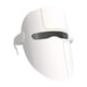 thumbnail image 1 of Rejuvenate Your Skin with LED Face Mask Light Therapy - Korea PDT Technology for Acne Reduction, 1 of 4