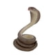 thumbnail image 4 of Botellero De Resina Resistente Al óxido Con Forma De Serpiente Simulada, Elegante Para Restaurante, Bar Y Cocina, 4 of 5