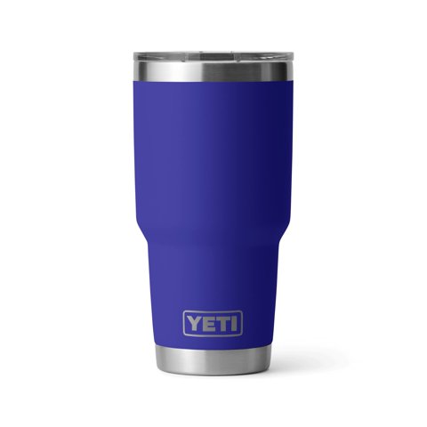 Vaso Yeti Rambler, 900 Ml, Colores Retirados, Acero Inoxidable
