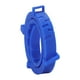 thumbnail image 3 of Anti Pulgas Y Garrapatas Cuello Gatito Portátil 8 Meses Protección Perros Collar Antipulgas Azul 38cm, 3 of 5