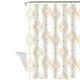 thumbnail image 1 of DECOEXPRESS SET BATH GEOMETRICA DORADA, 1 of 5