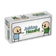 thumbnail image 1 of Juego de Mesa Joking Hazard, 1 of 2