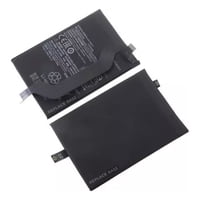 Genérico - Bateria Nueva Bm57 Para Xiaomi Poco X3 Gt 5000Mah