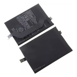 Genérico - Bateria Nueva Bm57 Para Xiaomi Poco X3 Gt 5000Mah