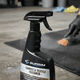 thumbnail image 3 of Limpiador De Tapices Para Autos - Suprim Carpet y Textile Cleaner 500ml, 3 of 3