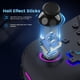 thumbnail image 3 of Control inalámbrico para videojuegos Hyperkin Armor3 NuRival para Nintendo Switch OLED/Nintendo Swit, 3 of 7