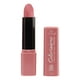thumbnail image 1 of V Lab Coloriss 4g Lychee Fresco, 1 of 2