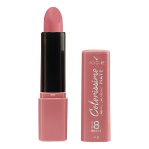 Vogue - V Lab Coloriss 4G Lychee Fresco