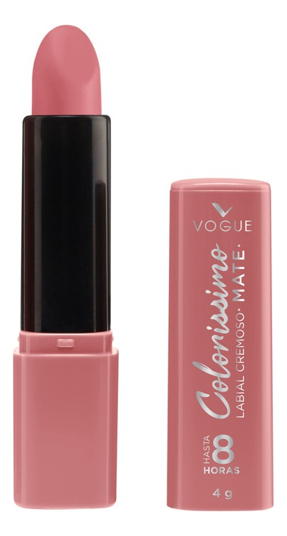 Vogue - V Lab Coloriss 4G Lychee Fresco