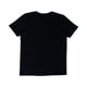 thumbnail image 3 of Polera Hombre Street Fighter Negro Talla M, 3 of 3