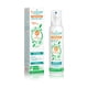 thumbnail image 1 of Ambientador en aerosol Puressentiel Purifying 200 ml con 41 aceites, 1 of 7