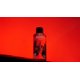 thumbnail image 5 of Perfume Marmara Barber Cologne Eau de Cologne 500 ml, 5 of 7