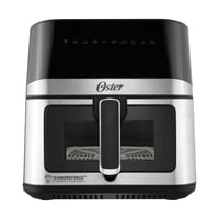 Oster - Freidora De Aire Digital ® Diamondforce