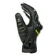 thumbnail image 2 of Guantes de Cuero para motociclismo Motowolf 0306 - Talla XL, 2 of 4