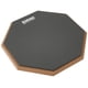 thumbnail image 4 of Almohadilla de entrenamiento de batería Evans RealFeel, goma de mascar, 30 cm, 4 of 6
