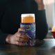 thumbnail image 4 of Funda Enfriadora de Latas Monster High 355ml, 4 of 6