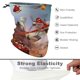 thumbnail image 3 of Disney Planes Planes Fire and Rescue Braga de Cuello Protección Solar - Bandana UV Refrescante para Ciclismo y Deportes al Aire Libre, Hombres y Mujeres, 3 of 6