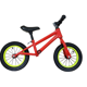 thumbnail image 3 of Bicicleta de Aprendizaje Niños y Niñas Infantil XBMPro Roja, 3 of 4
