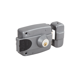 thumbnail image 1 of CHAPA ELECT 3010 WIFI CONNECT GRIS BT 154230, 1 of 2