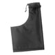 thumbnail image 3 of Soplador Bolsa De Vacío Tipo Con Cremallera Bolsa De Almacenamiento Lavable Para Jardín, 3 of 5