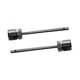 thumbnail image 1 of Adaptador Tipo Aguja para Inflado 2 pcs, 1 of 2