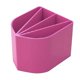 thumbnail image 4 of Polylactice Pour Cup Multi-Channel DIY Container Divider Premium Para Ni?os Rose Pink, 4 of 5