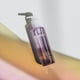thumbnail image 3 of Aceite Limpiador de Jojoba y Puntos Negros Celimax, 3 of 3