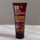 thumbnail image 3 of Bálsamo reparador de manos Duke Cannon Bloody Knuckles sin perfume 85 ml, 3 of 6