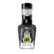 thumbnail image 1 of Esmalte de uñas Sally Hansen Miracle Gel™ Beetlejuice Ghost, 1 of 7