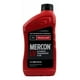 thumbnail image 2 of Kit Mercon Lv Caja Automatica Ford Ecosport 1.5 Motorcraft, 2 of 11