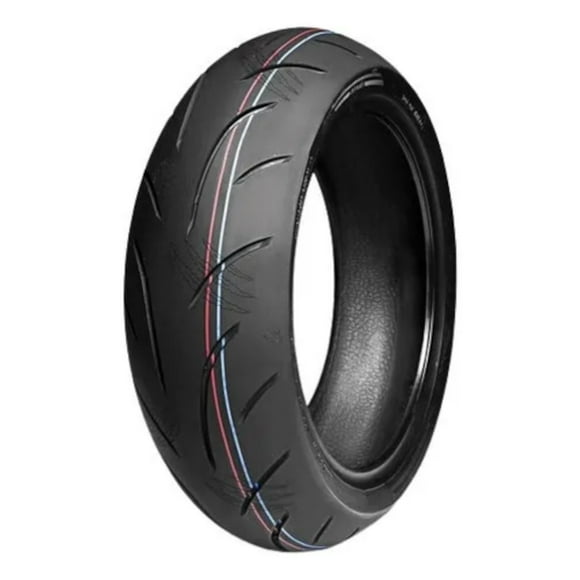 Neumatico K97 130/70-17 TL 62H Sport KINGTYRE