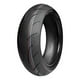 thumbnail image 1 of Neumatico K97 130/70-17 TL 62H Sport KINGTYRE, 1 of 4