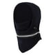 thumbnail image 4 of Warm Face Hat Cover Warmer Winter Balaclava Ski Hat Para Senderismo Hombres Esquí Azul Marino, 4 of 5