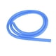 thumbnail image 5 of Tubo De Bebida De Hidratación De 100 Cm De Longitud, Compatible Con Tubo De Bebida De Repuesto Flexible., 5 of 5