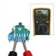 thumbnail image 3 of Repuesto Joystick Analógico AARONMEI PS5, 3 of 3