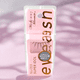 thumbnail image 5 of Pestañas postizas Miche Bloomin Eyelash Infinity Line 203, 5 of 5