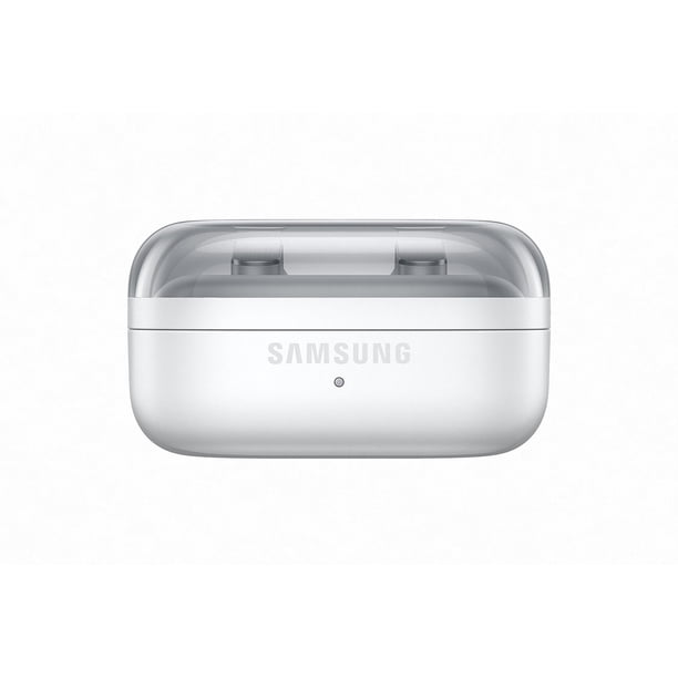 Samsung Galaxy Buds4 Pro White | Lider