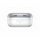 thumbnail image 5 of Samsung Galaxy Buds4 Pro White, 5 of 7