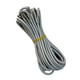 thumbnail image 1 of 4x Cable De Repuesto Para Silla De Patio, Universal, Para Tumbona De Exterior, Cordón Elástico Gris, 1 of 5