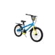 thumbnail image 2 of BICICLETA NIÑO TOTEM ARO 20 ELECTRON COLOR AZUL, 2 of 5