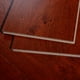 thumbnail image 3 of Piso Flotante Cedro Resistente al Agua 122x20 cm - 8 mm -2.47 m2, 3 of 6