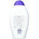 thumbnail image 4 of Polvo Corporal Absorbente Shower To Shower Sport 6x368g, 4 of 9