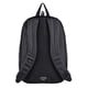 thumbnail image 3 of Moch Continental Red Wine 25l, 3 of 3
