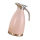 thumbnail image 3 of Cafetera Térmica De Acero Inoxidable De 2 L Al Vacío Para Restaurantes, Multiusos, Color Rosa, 3 of 5