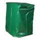 thumbnail image 1 of Funda Juego Rana, 1 of 2