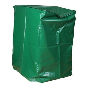 Vadell - Funda Juego Rana