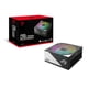 thumbnail image 1 of Fuente de alimentación ASUS ROG Loki SFX-L 750W Platinum 80+ Platinum, 1 of 9