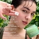 thumbnail image 4 of Bálsamo limpiador desmaquillante Farmacy Green Clean 30 ml, 4 of 9
