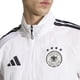 thumbnail image 4 of Chaqueta Alemania 2026 Himnos Nueva Original Adidas, 4 of 4