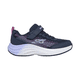 thumbnail image 1 of ZAPATILLAS URBANAS SKECHERS ELITE SPORT PULSE INFANTIL | 304210L-NVPW - Talla 33, 1 of 6